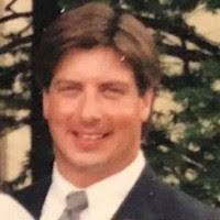 Bill Scheller Email & Phone Number