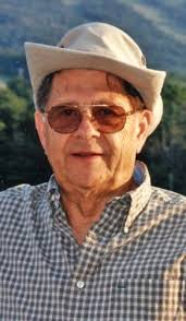 Bruce Bair Obituary (2010)