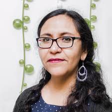 Weather Project" de Olafur Eliasson ¿Un sol artificial dentro de un museo?  Sí. En 2003, Olafur Eliasson convirtió la Sala de Turbinas de la Tate  Modern en una experiencia inmersiva que cuestiona