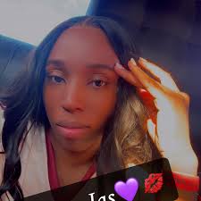 Tika Treadwell Rowland (@tika.treadwell.rowland) • Facebook