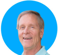 Huckabee CPA web design and content marketing case study