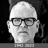 Bildergebnis für Kjeld Ulrich