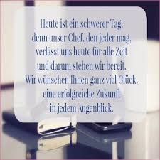 Spruch Abschied Kollege Arbeitswechsel Spruch Abschied Kollege Arbeitswechsel Prima Abschi In 2020 Spruche Zum Abschied Kollegen Spruche Abschied Abschied Kollegen