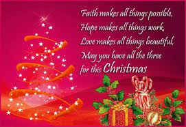 Check spelling or type a new query. Christmas Greeting Messages Google Search Merry Christmas Message Free Christmas Greetings Merry Christmas Greetings