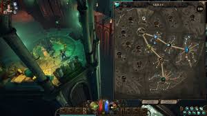 All the newest games torrents you can get them entirely free. Save 90 On The Incredible Adventures Of Van Helsing Final Cut On Steam