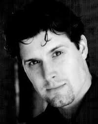 Adam Brazier (Performer)