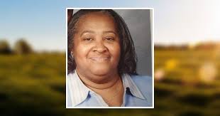 Annie Lee Duckett Obituary August 18, 2021