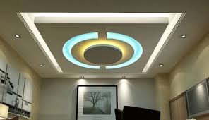 Warna adalah elemen penting untuk menampilkan keharmonisan di rumah. 20 Model Plafon Unik Minimalis Yang Pas Untuk Ruang Keluarga