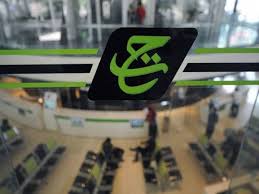 Lembaga tabung haji (th) menjangkakan pembayaran hibah (dividen) lebih tinggi bagi tahun kewangan 2019, kata pengarah urusan beliau berkata pencapaian prestasi kewangan tabung haji amat positif jika dibandingkan dengan amanah saham (asb) dan prestasi kewangannya. Tubuh Rci Bagi Tamatkan Kemelut Tabung Haji