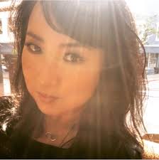 Watching Adolescence