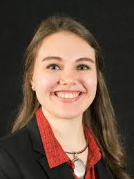 Six women vie for Alice in Dairyland title