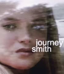 St Marys Series Sj Sylvis