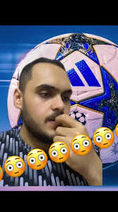 Champions League Ball: Key Features and Design Insights