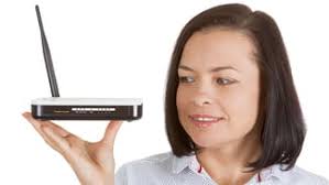 Muster vorlage zur kündigung deiner krankenkasse. Muster Fur Die Kundigung Eines Dsl Vertrags Recht Finanzen