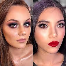 Profile for Jessy Malone make up