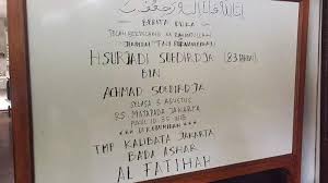 Pada april 1995, gubernur soerjadi soedirdja membentuk ump saumaja (sistem angkutan umum massal jakarta) yang bertugas menyusun basic design, termasuk studi kelayakan dan studi pendahuluan proyek saumaja, dan dilanjutkan dengan pencarian investor untuk pendanaan. Wzshxykzzfahhm