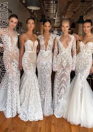Wedding Dresses Boho Best Wedding Dresses Ball Gown How Much Does A Lazaro Wedding Dress Cost In 2020 Wedding Dresses Ball Gown Wedding Dress Best Wedding Dresses