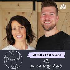 Jimmy evans's most popular book is marriage on the rock. An Interview With The President Of Marriage Today Ministries Brent Evans Part 1 Ep 61 The Married Life Podcast Podtail
