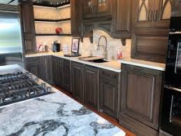 classic kitchen & bath, interior design