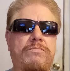 Now Open: Kokomo Samantha Kokomo is originally from Austin, she moved here  three years ago with her sister. She tells us the two love to travel and  try new foods, which is