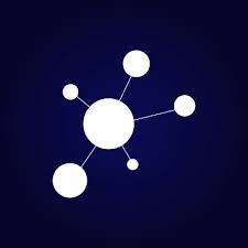 No email notifications sending - Icinga 2 - Icinga Community