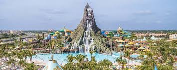 Universals Volcano Bay Height Requirements And Max Weight