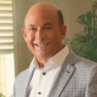 Contact Jared Miller, Email: ****@jndpropertiesllc.com & Phone Number