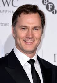 Cuba Gooding Jr. em 'Forever'; David Morrissey em...