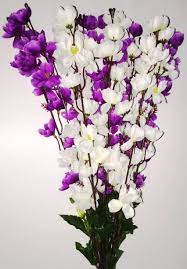 Displaying fresh flowers is one of the easiest ways to spruce up your space for spring. Artificial Flowers Buy Artificial Flowers Online Starting At Rs 89 In India Flipkart Com