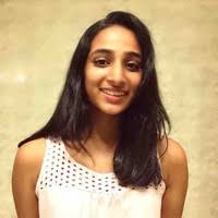 90+ "Ashima" profiles