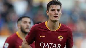 El segundo, que subió al marcador en el minuto 52, ha roto los registros, ya que fue marcado desde una distancia de 45,5 metros. Roma Schick Gol Alla Totti In Nazionale E Sms A Difra Sto Bene