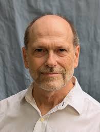 Foote History Award recipient named