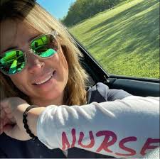 In Our Hearts You Will Live Forever Gertrude “Gertie” Dano nee Campbell Age  87 born July 15, 1933 died peacefully