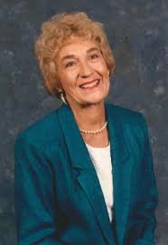 Obituary information for Joanne Uva Catlin