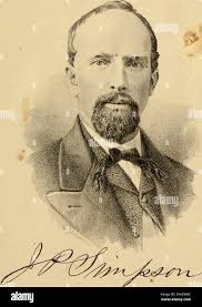 A e hoyt hi-res stock photography and images