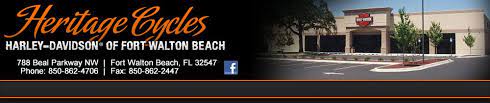 Pin By Maureen Knoll On Harley Davidson Dealers Harley Davidson Dealers Harley Davidson Shop Harley Davidson