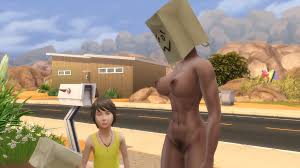 Rule34 - If it exists, there is porn of it  sunny  7611978