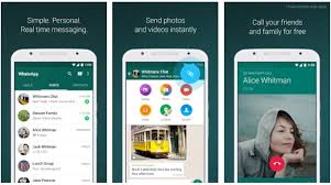 15 secret texting apps in 2020: 10 Best Secure And Encrypted Messaging Apps For Android Ios 2021 Edition