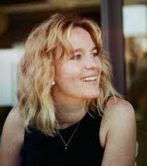 Columbia Journalism Investigations Staff and Fellows