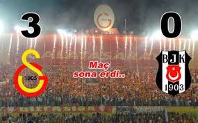 İki takım arasındaki anlaşma gereği konuk ekip beşiktaş'ın seyircisinin salona alınmadığı mücadeleye sarı kırmızılı takım etkili başladı. Galatasaray Besiktas Maci Skor Tahmini Like Odullu Sayfa 2 Gscimbom En Iyi Galatasaray Taraftar Portali Ve Forumu