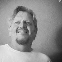 Judges & Ruth Commentary by Peter S. Ruckman