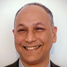 Harvard Club of Dallas