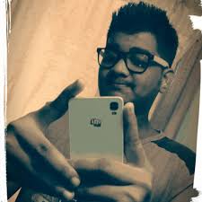 Stream Aniket Chavan music