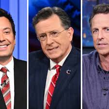 Vampire DIaries, Smash, Fringe, White Collar Spoilers