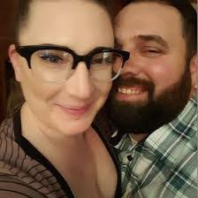 Rebecca Nuttall's Instagram, Twitter & Facebook