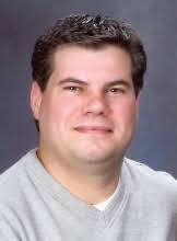 Obituary information for Matthew Charles Stuart