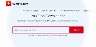 All the downloads will start in the second window, where you can check the download progress. Y2mate Youtube Video Downloader For Mac Windows Android 2021 Y2 Mate Tech786