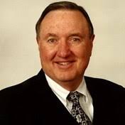 Remembering Valley Central High School