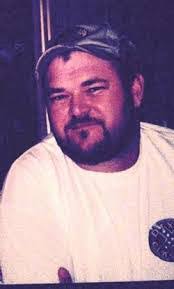 Wilbert Cooley's Instagram, Twitter & Facebook