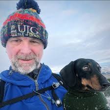 Hi, I'm sure this has been covered loads of times, but I'm thinking of  selling up my home, buying a small plot of woodland, or agricultural land,  and living